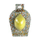 William Morris Fruit Bath Bomb 160G