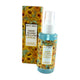 Artico Van Gogh Sunflower Pillow Spray