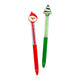 Moon and Back Festive Pens