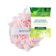 Eco Tools Dual Cleansing Pad Pink