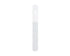 Bloom Cosmetics Crystal Nail File for Natural and Artificial Nails