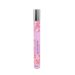 Wicked Sista Edp 35mL Pear And Lychee