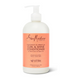Shea Moisture Coconut And Hibiscus Curl And Shine Conditioner 384mL
