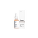 The Ordinary Lactic Acid 10 Percent Plus Ha 2 Percent 30mL