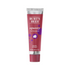 Burt's Bees 100 Percent Natural Origin Squeezy Tinted Lip Balm Berry Sorbet 12.1g