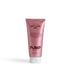 Pump Haircare Curly Girl Soft Curl Gel 200 Ml