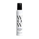Color Wow Color Control Purple Mousse for Blonde Hair 200 ml