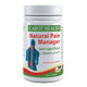 Cabot Health Natural Pain Manager Capsule 100