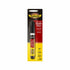 Cabots Touch Up Pen Black