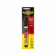 Cabots Touch Up Pen Black