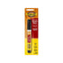 Cabots Touch Up Stain Pen Golden Maple