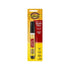 Cabots Touch Up Stain Pen Honey Oak