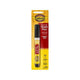 Cabots Touch Up Stain Pen Honey Oak