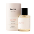 Aerre Call It Fate Eau De Parfum 50ML