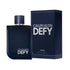 Calvin Klein Defy Parfum 200ML