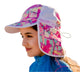 Radicool Microfibre Camo Legionnaires Geo Small