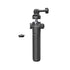 PGYTECH CapLock Action Camera Extension Pole Tripod