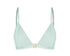 Duskii Capriosca Bikini Top Spearmint