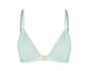 Duskii Capriosca Bikini Top Spearmint