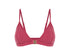files/Capriosca-Top-Raspbery-front-fixed_8afffd95-fe0e-4b88-a207-fd4b92781523.jpg