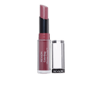 Revlon ColorStay Ultimate Suede Lipstick Supermodel #045