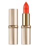 L'Oreal Color Riche Lipstick 373 Magnetic Coral