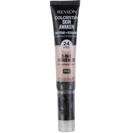 Revlon ColorStay 5-in-1 Concealer Universal Brightener