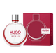 Hugo Woman by EDP Spray 50 ml