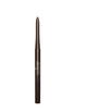 Clarins Waterproof Eye Pencil 02