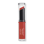 Revlon ColorStay Ultimate Suede Lipstick Fashionista