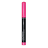 files/Capture_c3fba948-5427-426f-98fd-c5bc749c2b7a.png