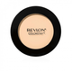 Revlon Colorstay Pressed Powder Light