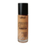 Ulta3 Second Skin Foundation Deep Tan