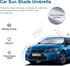 files/CarWindshieldSunShadeUmbrella2.png