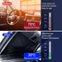 files/CarWindshieldSunShadeUmbrella3.png