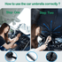 files/CarWindshieldSunShadeUmbrella4.png