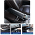 files/CarWindshieldSunShadeUmbrella5.png