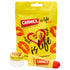 Carmex Is Life Limited Edition Pouch