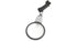 Carson Magnilook Pendant Magnifier