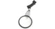 Carson Magnilook Pendant Magnifier