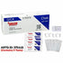 Cellife Rapid Antigen Test 5 pack