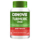 Cenovis Joint Health Turmeric 3100 80 Capsules