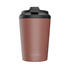 Fressko Camino Cup Tuscan 340mL