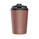 Fressko Camino Cup Tuscan 340mL