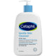 Cetaphil Gentle Skin Cleanser for Dry and Sensitive Skin 473ML