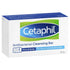 Cetaphil Antibacterial Cleansing Bar 127G