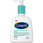 Cetaphil Gentle Exfoliating SA Lotion 236ML