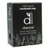 Dindi Charcoal Soap 110G