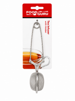 Stainless Steel Tea Infuser