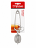Stainless Steel Tea Infuser